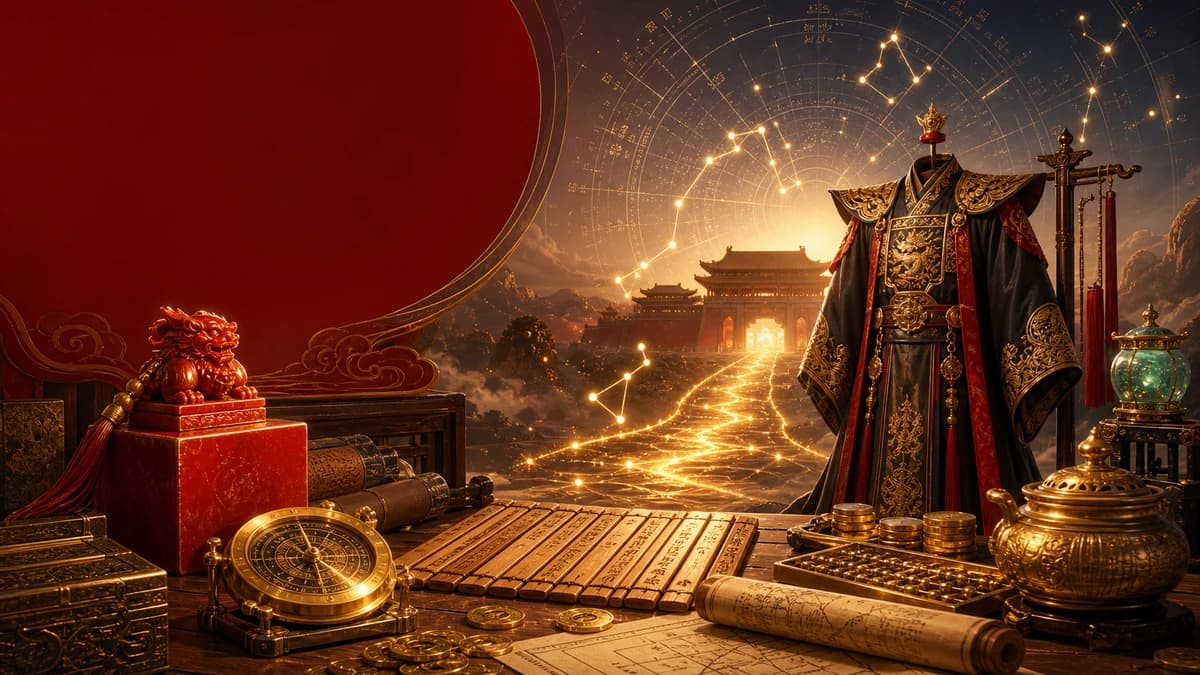 Sự nghiệp chuyên sâu